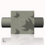 Front View of 1.5ATF11NC