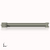 Right View of 1.5ATF15NCKS4