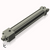 Isometric View of 1.5AC10NCK1S4