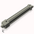 Isometric View of 1.5AC11CCK1S4
