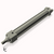 Isometric View of 1.5AC12CCK1