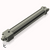 Isometric View of 1.5AC12CCK1S4