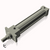 Isometric View of 1.5AFF8NCK1