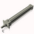 Isometric View of 1.5AFF12NCK1