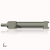 Right View of 1.5ATF6NCK1