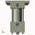 Top View of 2ARF1NCKS4