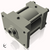 Isometric View of CN6HHFF3CCK3S4