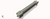 Isometric View of 1.5MAC9NCKS4