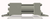 Right View of 1.5MAFB1NCKS4