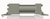 Right View of 1.5MAFB2NCKS4