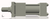Right View of 1.5MAFF1NCK1