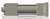 Right View of 1.5MARF2CCK1S4