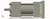 Right View of 2MARF1NC