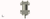 Top View of 2MASL1NC