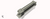 Isometric View of 2MAFB8NCK1S4