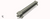 Isometric View of 2MASL13NCK1S4