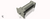 Isometric View of 2.5MAFF5NCKS4