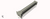 Isometric View of 2.5MAFF15NCKS4