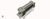 Isometric View of 2.5MAFB5NCK1S4