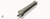 Isometric View of 2.5MAFB13NCK1