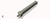 Isometric View of 2.5MAFB17NCK1