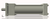 Right View of 2.5MAFF6NCK1