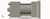 Right View of 2.5MARF1NCK1S4