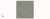 Front View of 2.5MARF4NCK1