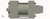 Right View of 3.25MAC1NCKS4