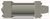 Right View of 3.25MAC4NCKS4