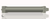 Right View of 3.25MAC20NCKS4