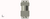 Top View of 3.25MAFB1NCKS4