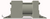 Right View of 3.25MAFB1NCKS4
