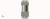 Top View of 3.25MAFB2NCKS4