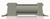 Right View of 3.25MAFB5NCKS4