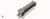 Isometric View of 3.25MAFB11NC