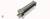 Isometric View of 3.25MAFB12NC