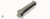 Isometric View of 3.25MAFB14NCKS4