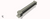 Isometric View of 3.25MAFB18NCKS4
