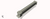 Isometric View of 3.25MAFB20NCKS4