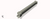 Isometric View of 3.25MAFB24NC