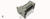 Isometric View of 3.25MAFF4NCKS4