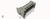 Isometric View of 3.25MAFF6NCKS4