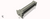 Isometric View of 3.25MAFF13NCKS4
