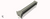 Isometric View of 3.25MAFF18NCKS4