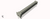 Isometric View of 3.25MAFF23NCKS4