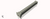 Isometric View of 3.25MAFF24NCKS4