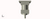 Top View of 3.25MARF1CC