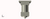 Top View of 3.25MARF2CCKS4