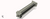 Isometric View of 3.25MARF14NCKS4